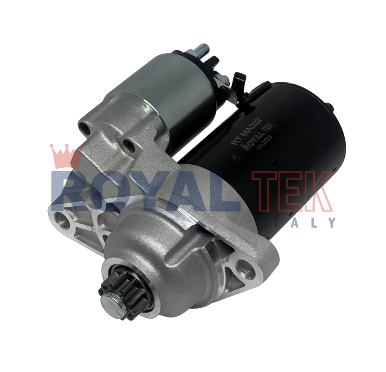 CODIGO ARTICULO - DESCRIPCION